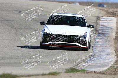 media/Mar-02-2025-Speed Ventures (Sun) [[ad7ca67825]]/Orange Group/Session 2/